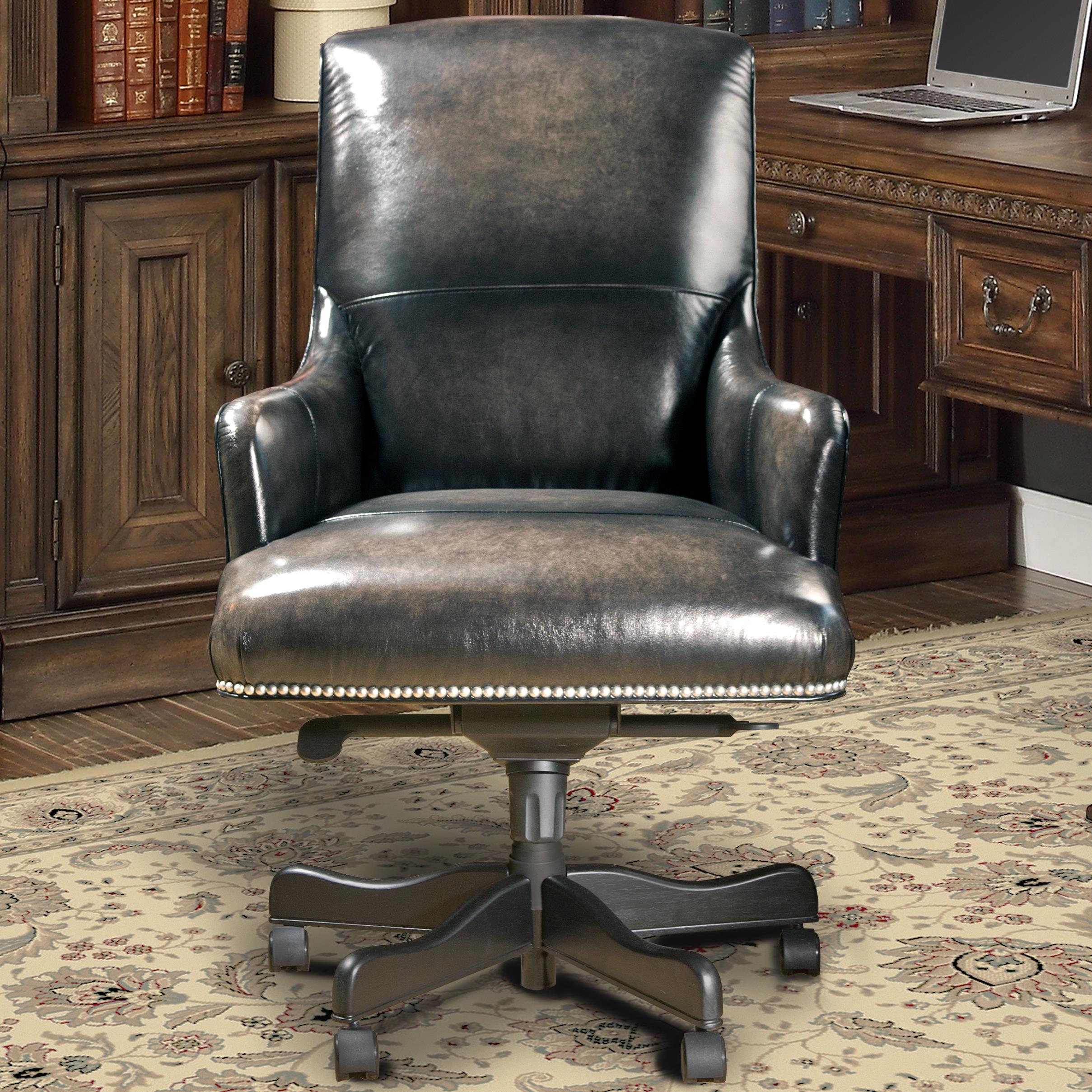 Sm home best sale office chair